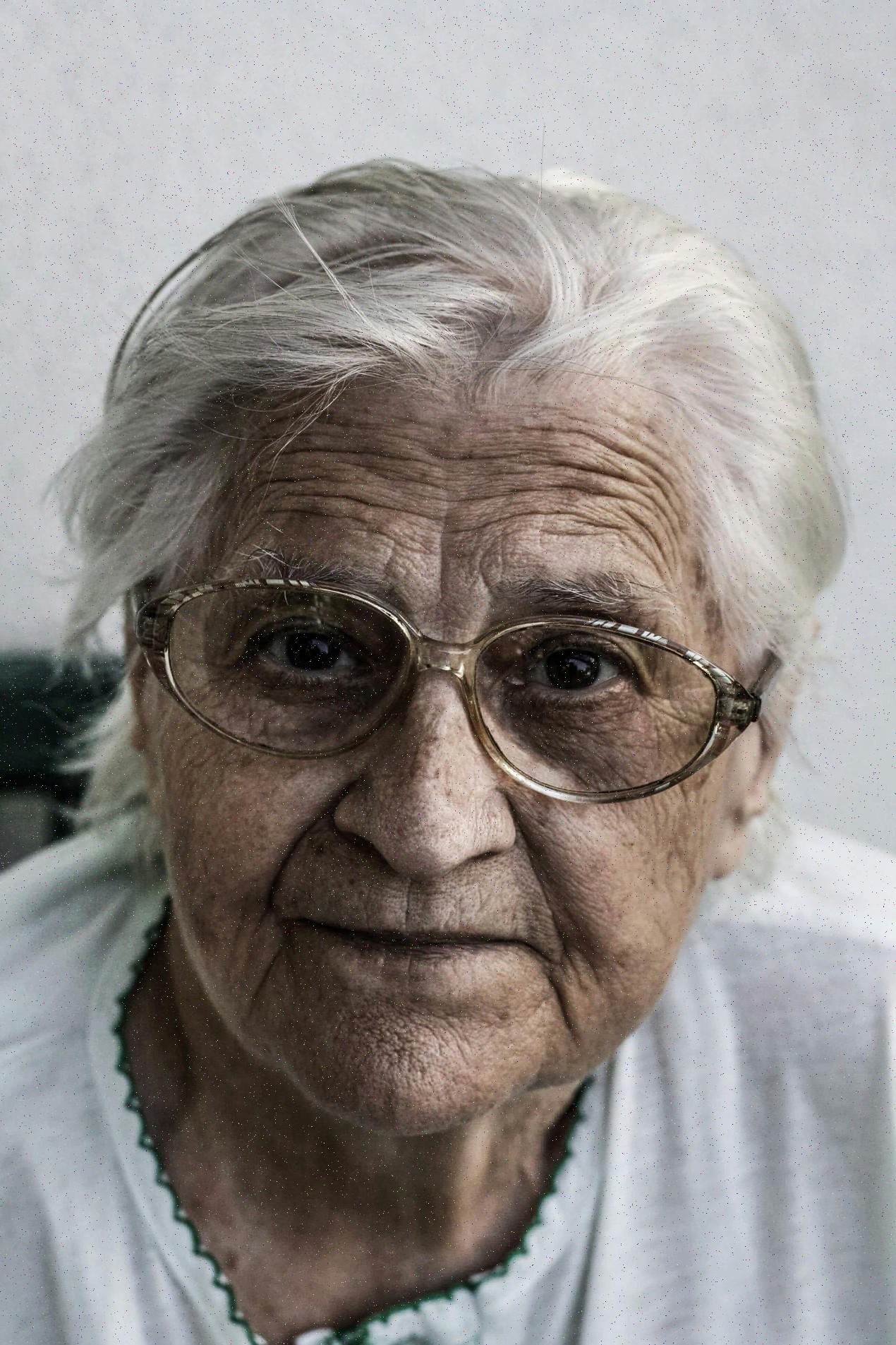 Kundenfoto