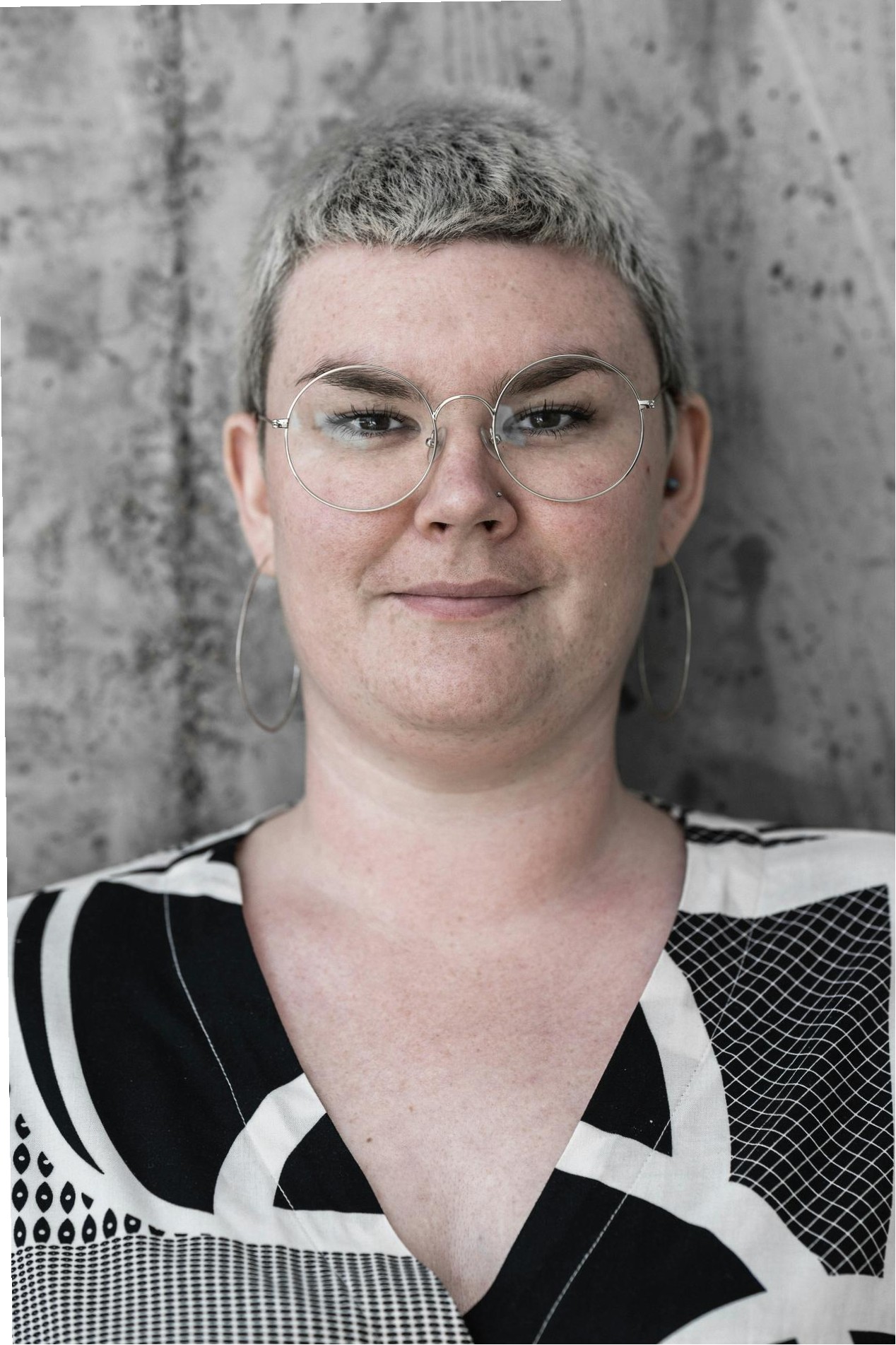 Kundenfoto